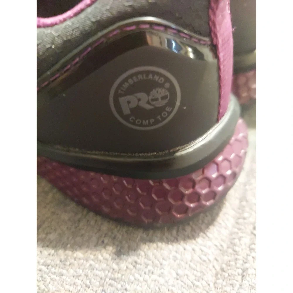 Timberland PRO timberland pro